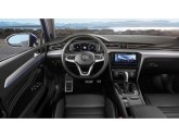 HighDrive 2019 Volkswagen Passat 1.6 Tdı BlueMotıon Impression